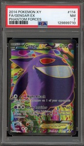 Phantom Forces XY | eBay