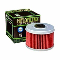 Honda CB 300 R / CRF 250 L - ÖLfilter HF103 PRO