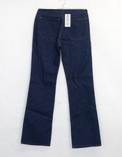 Replay Damen Jeans Hose Gr. W27 Modell W4064