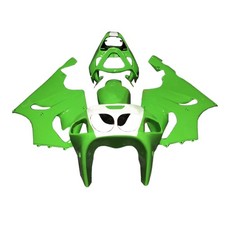 Amotopart Injection Fairing