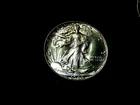 1946 P Walking Liberty Half Dollar Cartwheel Lustrous Superb Gem BU++ O1