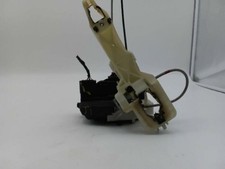 Porte arrière et accessoires Hyundai IX55