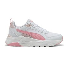 PUMA 403703 04. Trinity 2 LT Jr