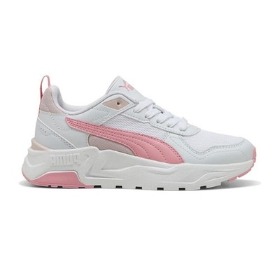 Puma 403703 04. Trinity 2 LT Jr