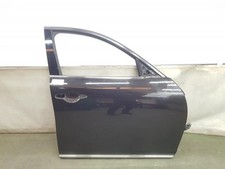 Porte avant et accessoires Infiniti QX70
