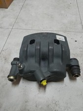 Toyota Celica ST185 (Celica GT-Four / All-Trac 1990–1993) brake caliper L/H