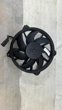 Radiateur Peugeot 3008