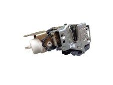 Türschloss Schloss rechts hinten für MERCEDES S-KLASSE W140 300 SE 1407301035 Türschloss Schloss rechts hinten für MERCEDES S-KLASSE W140 300 SE 1407301035