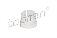 Buchse Schaltstange Topran 722 145 FüR Peugeot Saxo Berlingo 7A CitroËN 306 4B 1