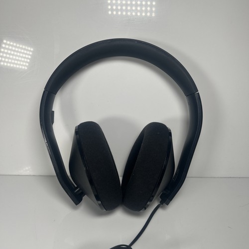 Casque xbox 360 slim d'occasion - Consoles