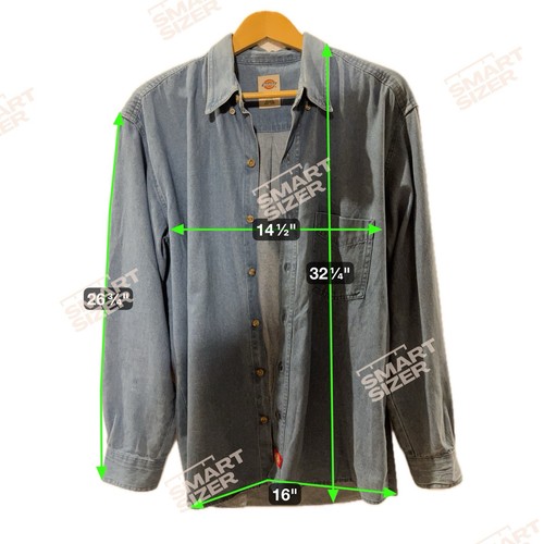 Cutter&Buck Baylor University Small Shirt White Green Plaid Gingham Long Sleeve - Picture 8 of 8