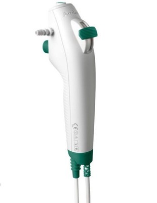 Ambu aScope 4 Broncho regular 
