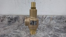 Aquatrol 69D1A1M2U1-100 1-1/4 In Inlet/Outlet...