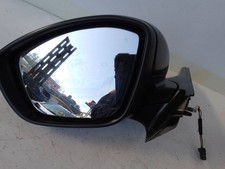 RETROVISORE EST. REGOLAZ. ELETTR. 98267134XT CITROEN C3 3a Serie (B618) (09/16>)