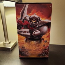 MOTU Masterverse New Eternia Oversized Horde Trooper Action Figure NEW