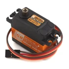 Savox SV1270TG + Digital Coreless Motor Titanium Gear HV Servo 0.11S / 35kg