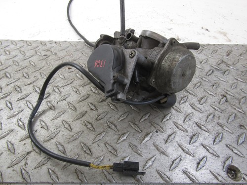 ARCTIC CAT 2008 PROWLER 650 2008 2009 XT CARB CARBURETOR 0470-742 - Foto 1 di 6