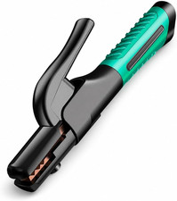 Schwei&szlig;Elektrodenhalter, Elektrodenhalter Stinger, Haushaltskupfer, Verbr&uuml;hungsf