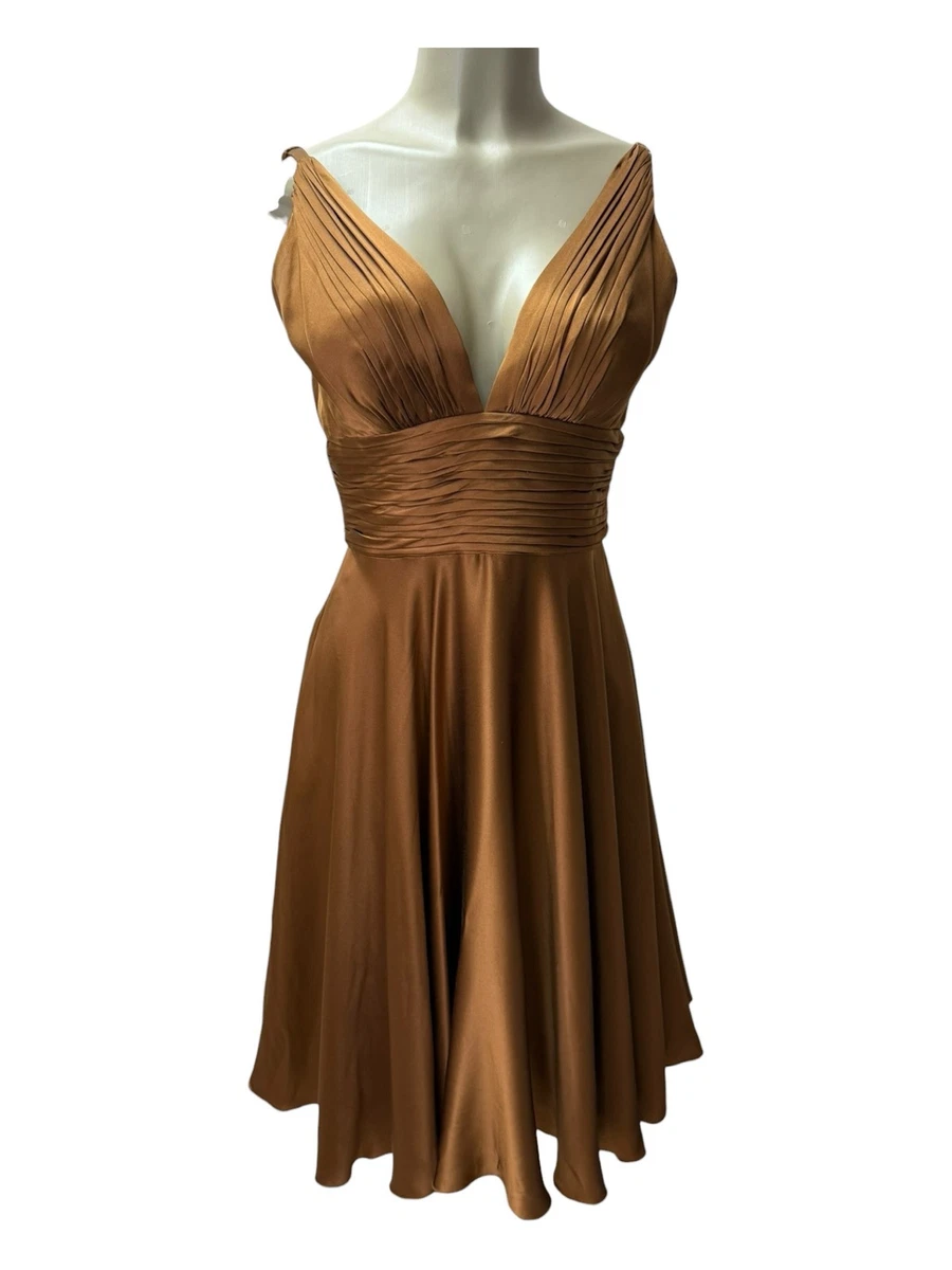 Dina Bar-El Women's Dresses for sale | eBay