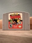 Pokemon Snap Nintendo 64 N64 Tested Working 🔥 👀