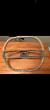 1961 Plymouth Aero Steering Wheel Core 1961 Plymouth Aero Steering Wheel Core
