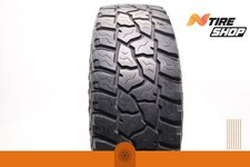 Used Lt 28570r17 Mickey Thompson Baja Atz P3 - 121118q - 11.532 No Repairs