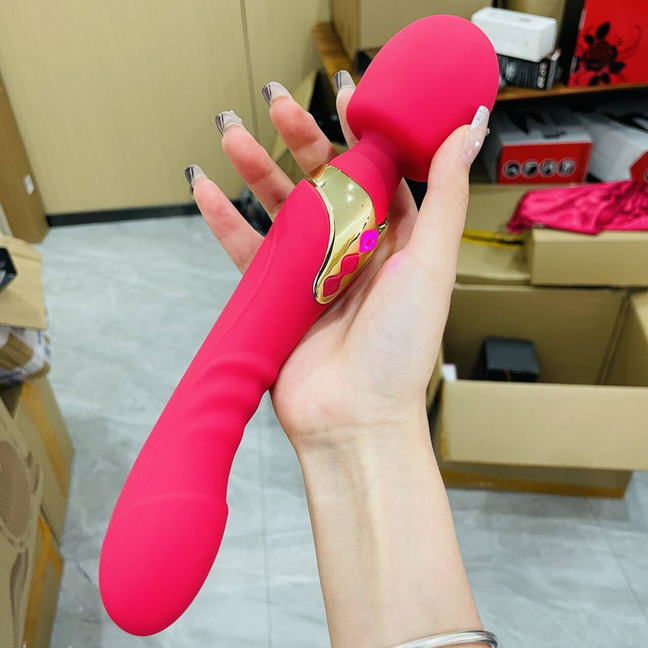 Stimulator Vibrator Anal Butt Plug Dildo Prostate Massager Sex Toy for Men Women | eBay Stimulator Vibrator Anal Butt Plug Dildo Prostate Massager Sex Toy for Men Women | eBay