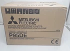 New MITSUBISHI P95DE Digital Monochrome Printer