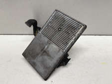 Centralina alta BMW R1200 RT 2005 - 2009 ZFE