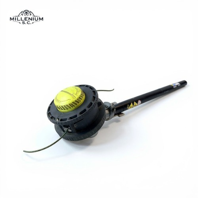 #ad #ad RYOBI Expand It Straight Shaft String Trimmer Attachment Accessory USED $49.44