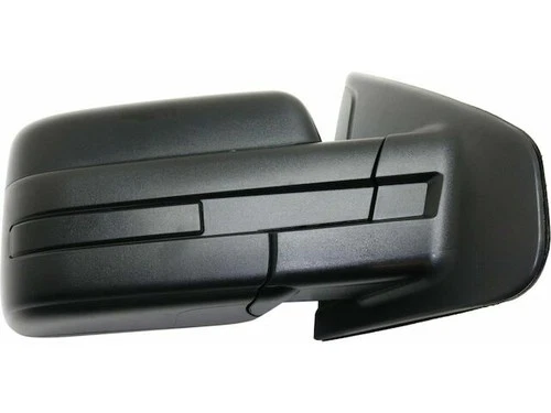 Right Mirror TYC 87FFGS17 for Ford F150 2014 2011 2009 2013 2012 2010