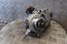 FORD GALAXY MK4 S-MAX MK2 2.0 TDCI HIGH PRESSURE FUEL PUMP 2016-2019 LG67Y