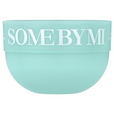 PDRN Spirulina, Soothing Sherbet Beauty Mask,...
