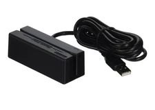 IDTech MiniMag II  IDMB-334133B