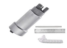 Herko Electric Fuel Pump K9178 for DeLorean DMC 12 2.9L 1981-1983