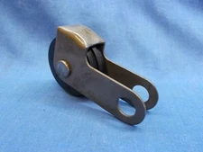 Kawasaki 12048-015. OEM Cam Chain Tensioner. Fits Kawasaki KZ650(77-80).