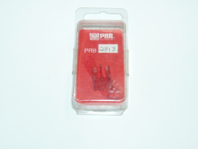 PRB LINE - PRB2813 NEEDLE - New Old Stock | eBay