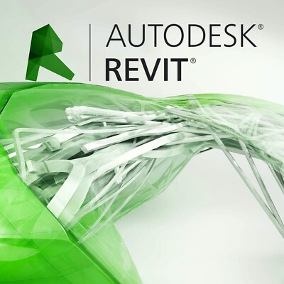 #ad Learn Autodesk Revit Residential Architecture for Beginners BIM Training Videos $50.00
