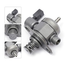 Fuel Pump Assembly For Volkswagen Beetle 2012-2014 & Jetta 2006-2014 – Scitoo E8831M