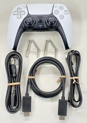 Sony Cfi-2000 A01 Playstation 5 Main Unit | eBay｜本体(デジタル 