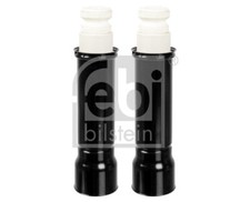 FEBI BILSTEIN 180820 Dust Cover Kit, shock absorber for BUICK,CHEVROLET,OPEL