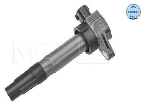 Ignition coil Flush-Fitting Pencil Ignition Coils 33-14 885 0006 MEYLE for FIAT - Image 5