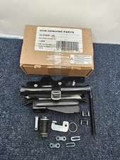 Liftmaster 041B3869-3A Chamberlain Sears Craftsman Belt Drive Carriage