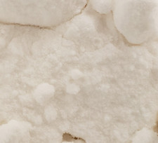 Salicylic Acid Powder - Lab Chemicals 100 grams