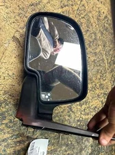 Door Mirror CHEVY SILVERADO 1500 Left 99 00 01 02 03 04 05 06 07