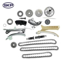 Engine Timing Chain Kit SKP SK90398SC