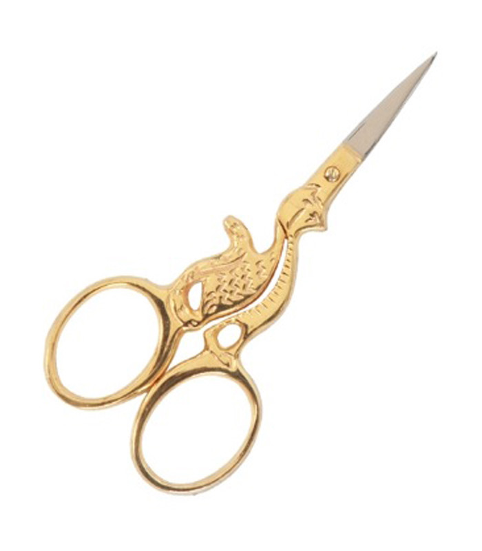 Multi Purpose Fancy Scissors 3