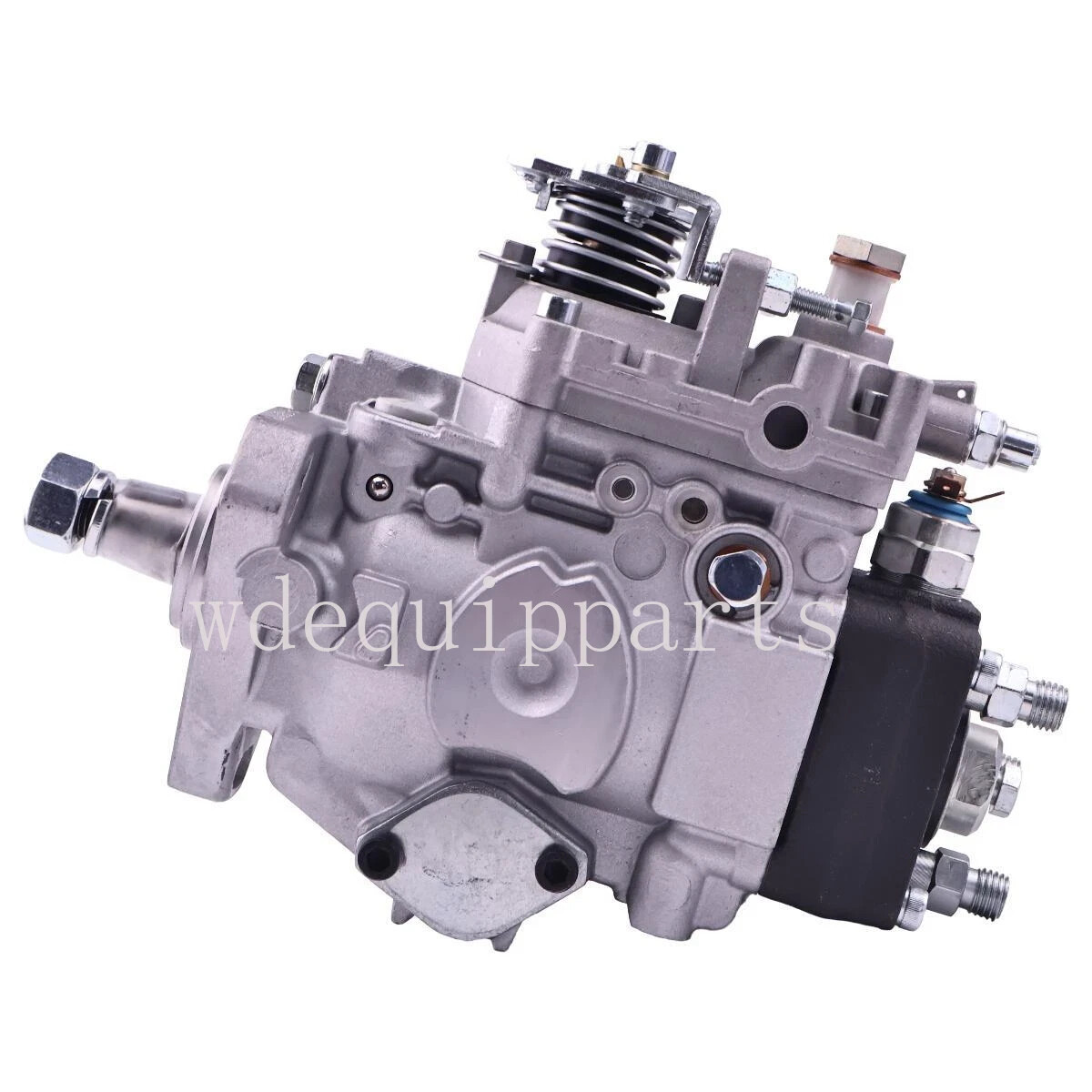 Fuel Injection Pump For New Holland TN75V TN65 TN65D TN70 TN75S