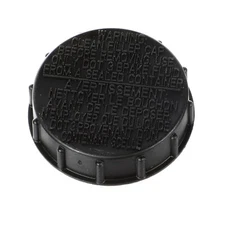 Genuine Ford Fluid Sensor Cap 7R3Z-2162-A