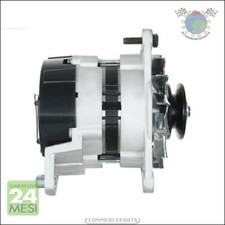 Alternatore (as) per AUSTIN 1000-Series PRINCESS ALLEGRO METRO MINI MAXI FORD T